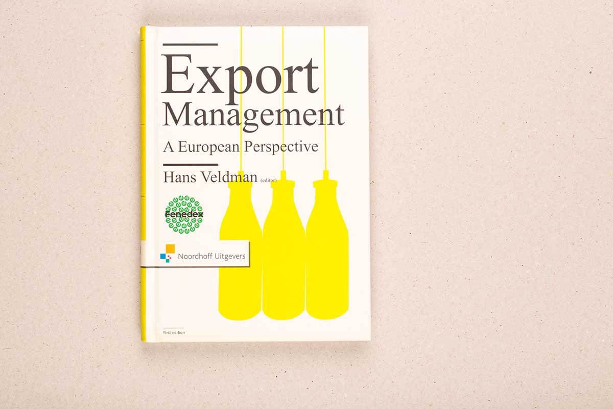 noordhoff uitgevers-boek-omslag-exportmanagement