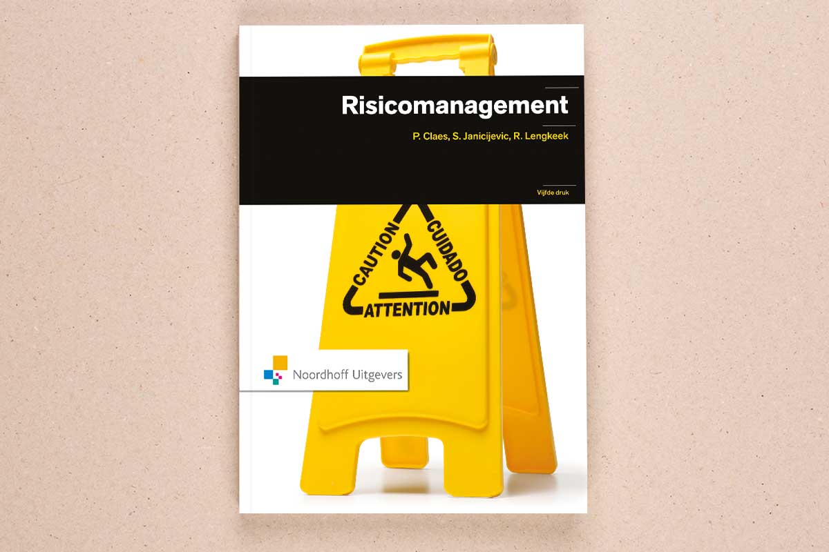 noordhoff uitgevers-boek-omslag-risicomanagement