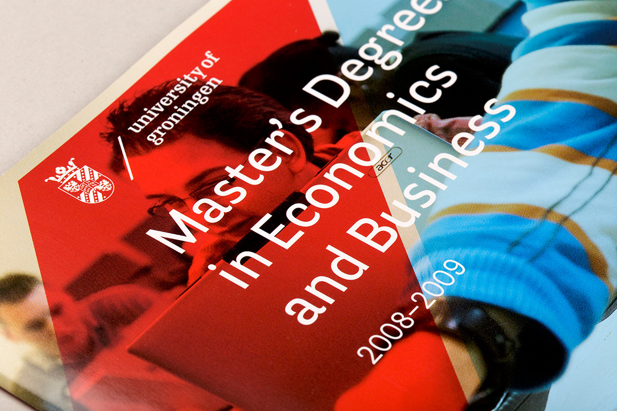 rijksuniversiteit groningen-brochure-master-economics-and-business-close