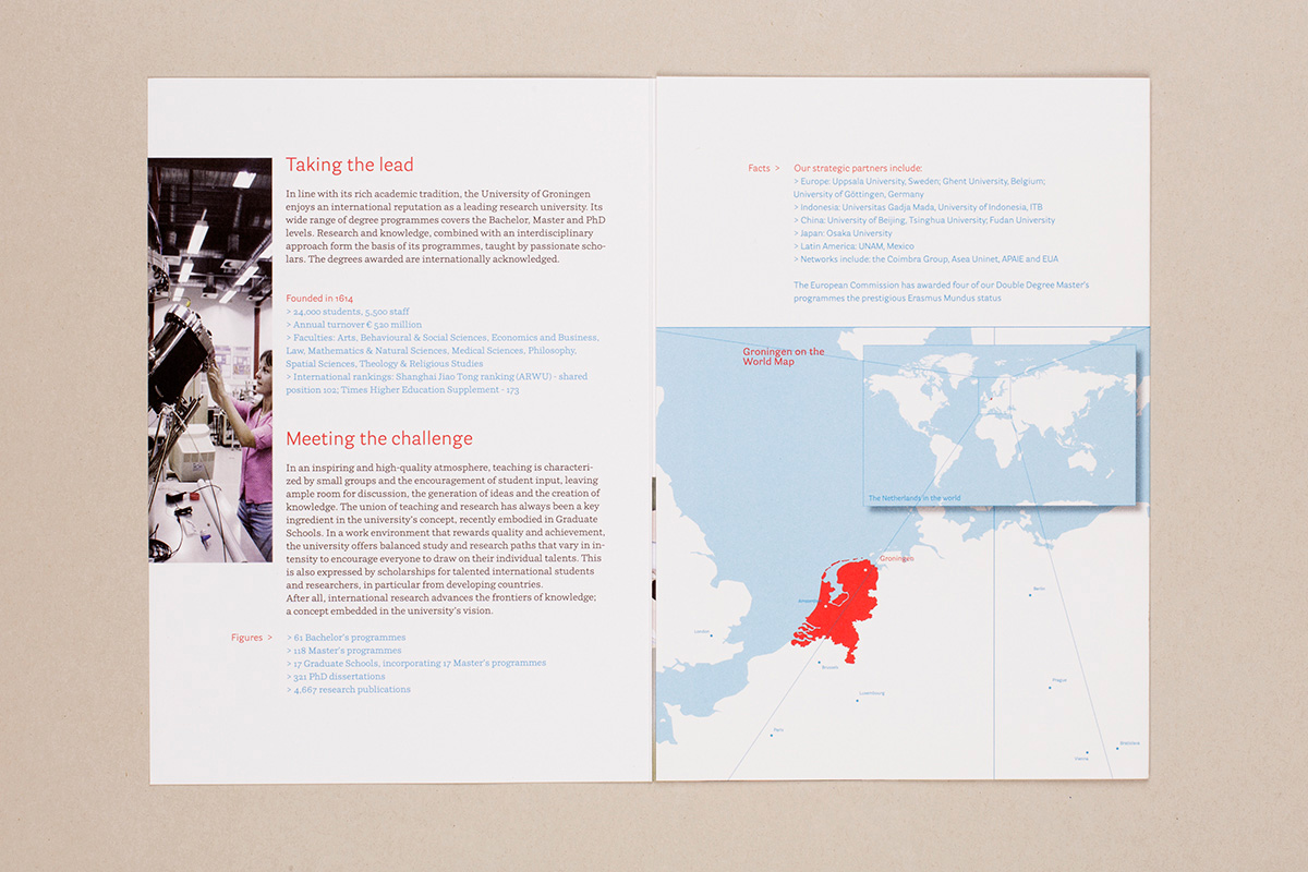 rijksuniversiteit groningen-brochure-master-economics-and-business-spread