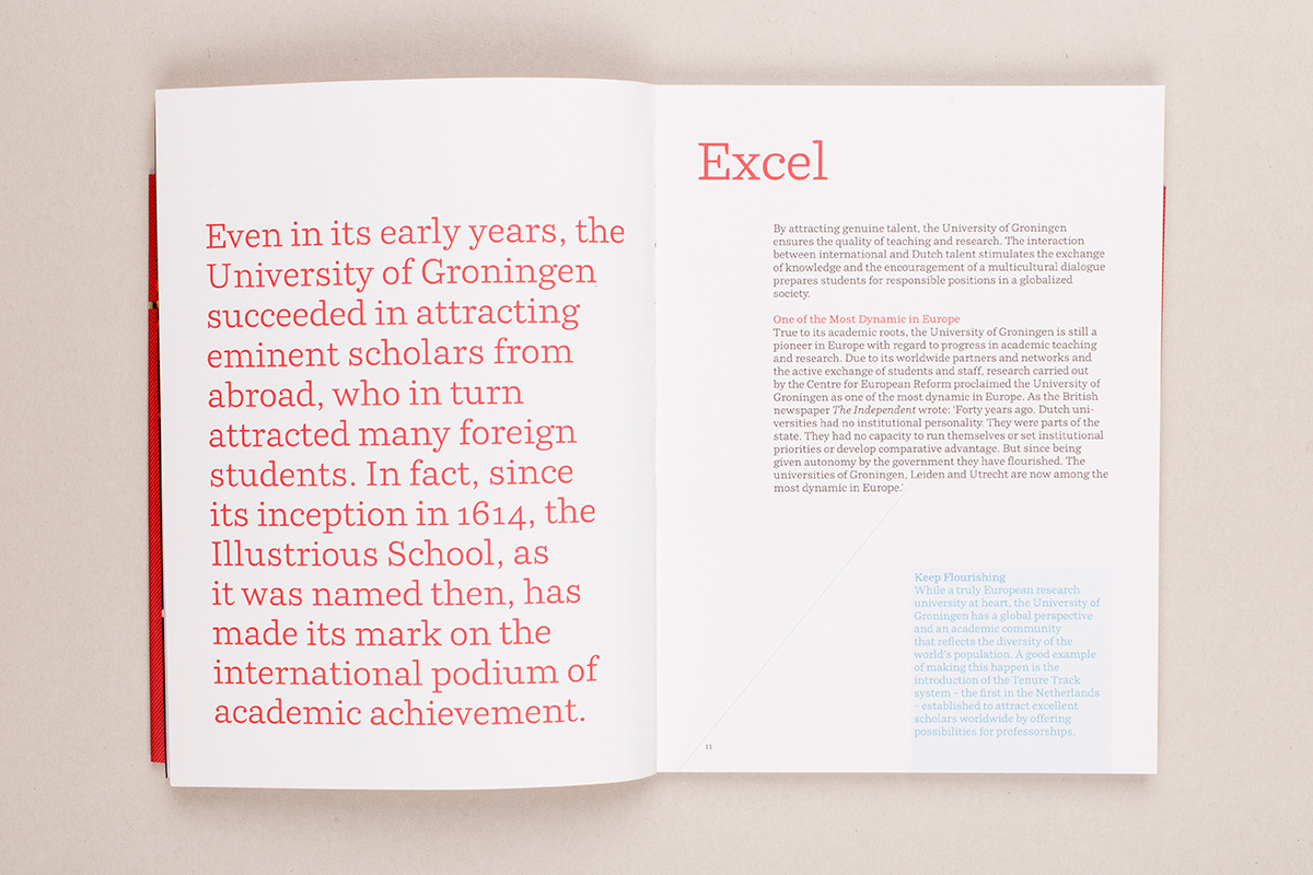 rijksuniversiteit groningen-brochure-searching-for-julia-excel