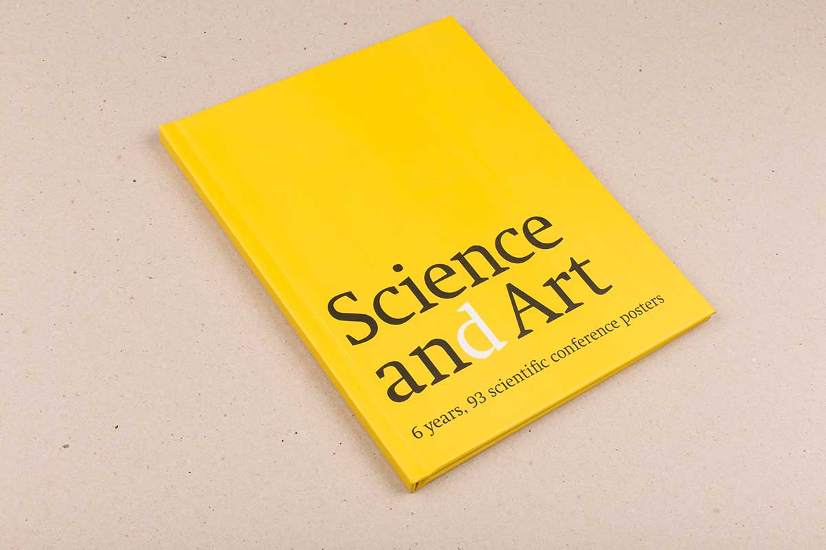 van gogh-instituut-posters-boekje-cover