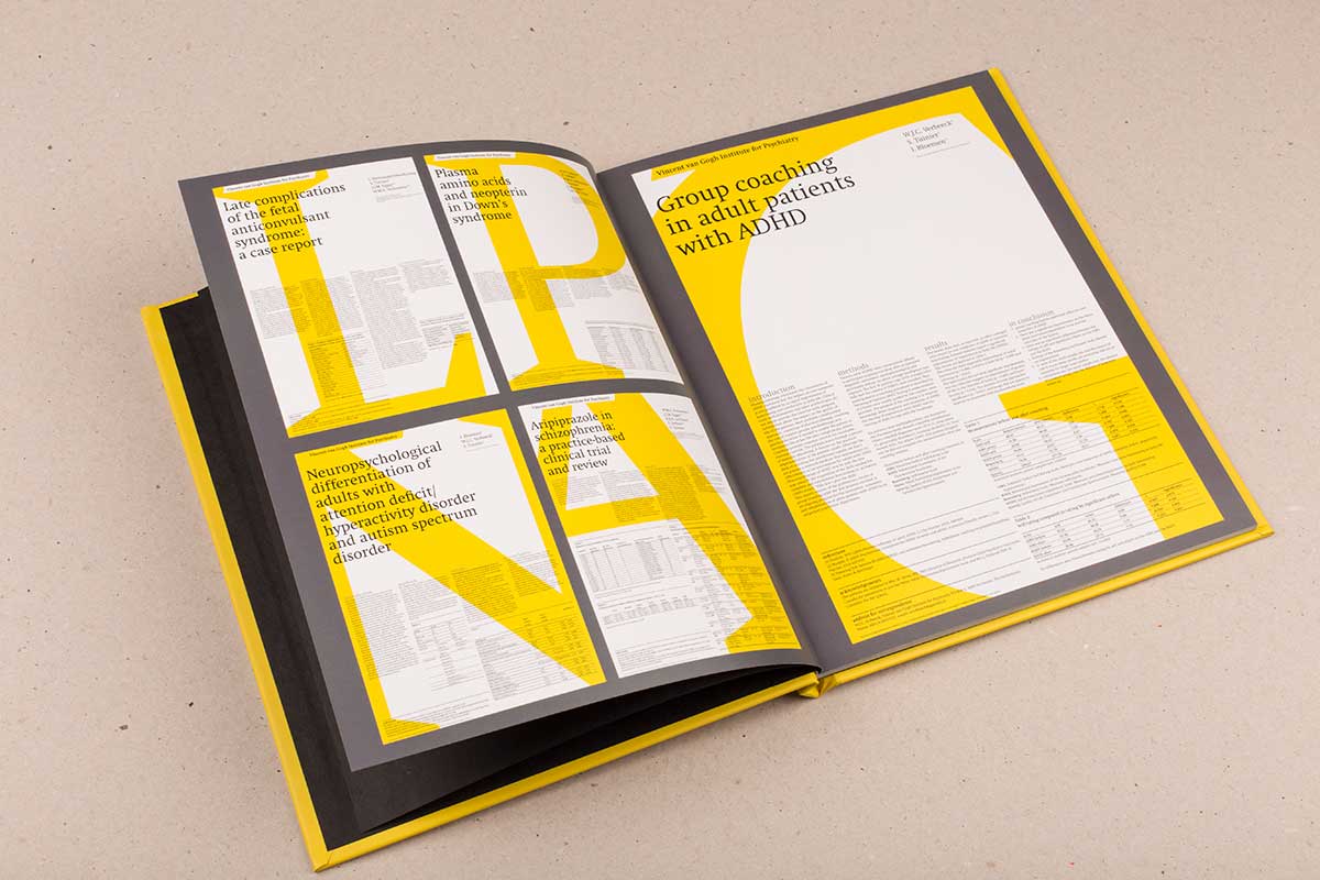 van gogh-instituut-posters-boekje-spread-skew