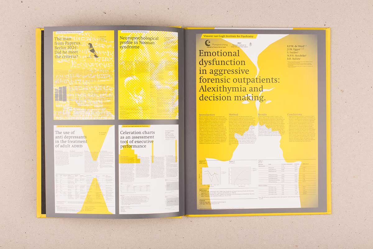 van gogh-instituut-posters-boekje-spread