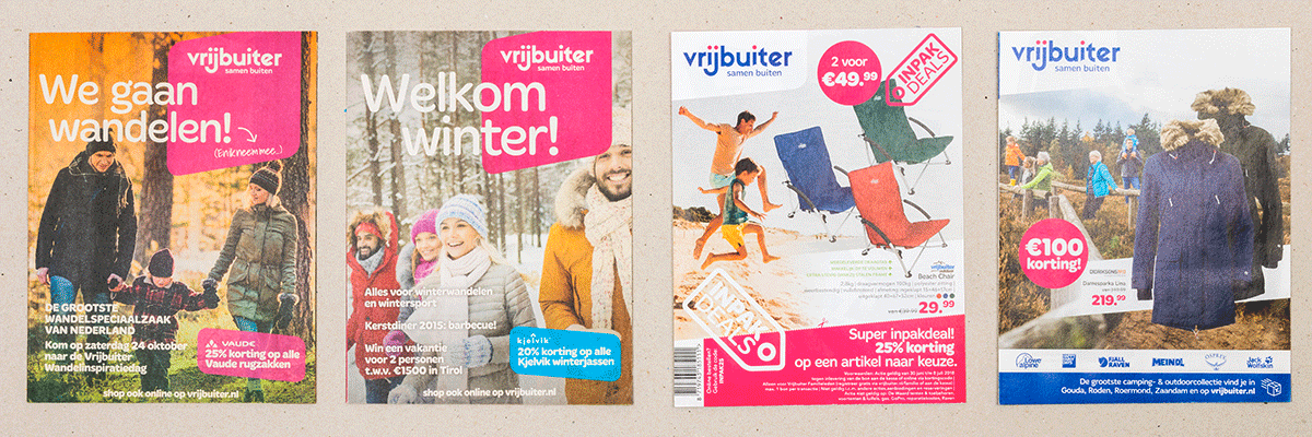 vrijbuiter huis-aan-huis-folders-omslagen-animatie