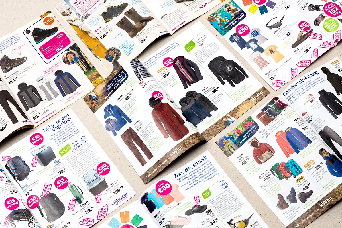 vrijbuiter huis-aan-huis-folders-spreads