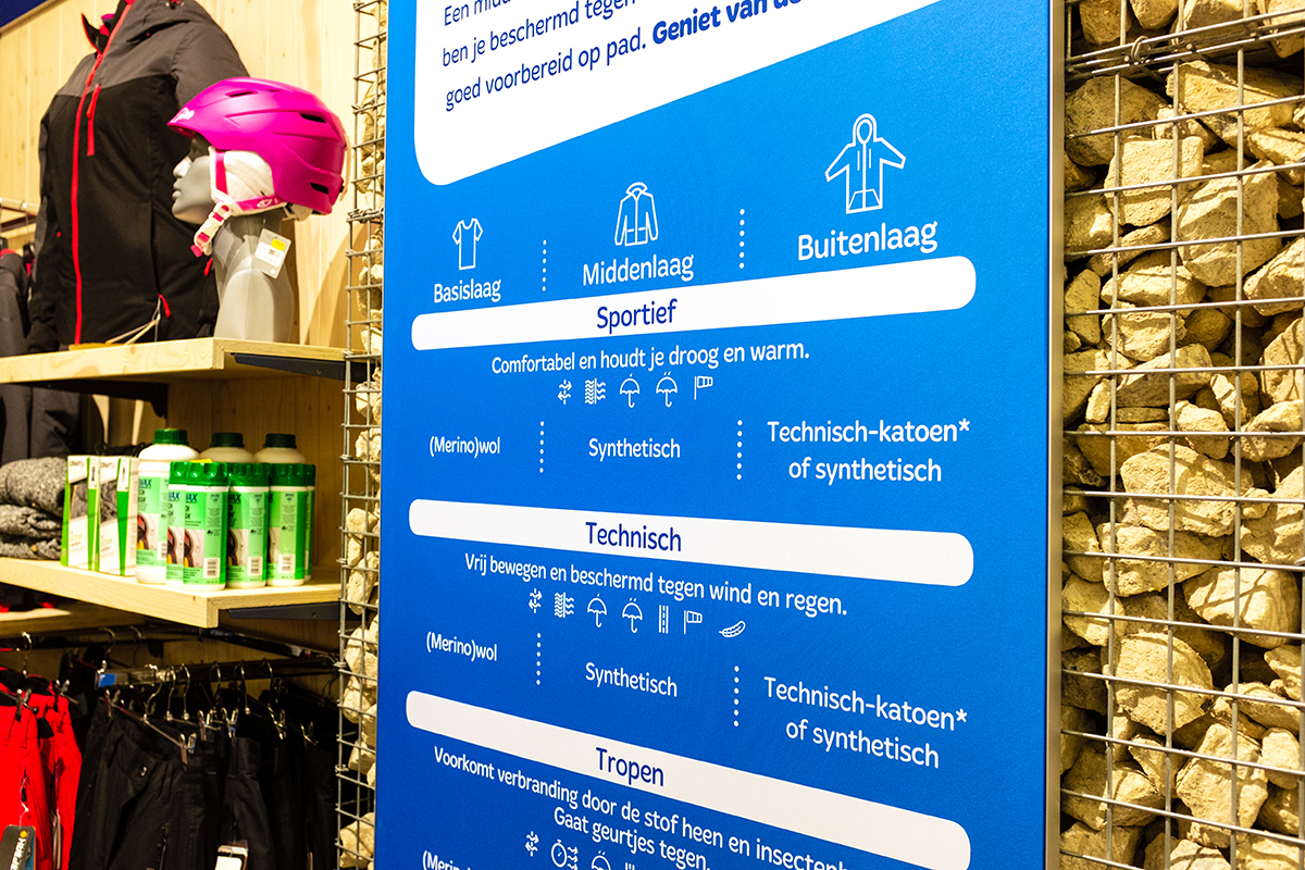 vrijbuiter retail-instore-infobord-detail