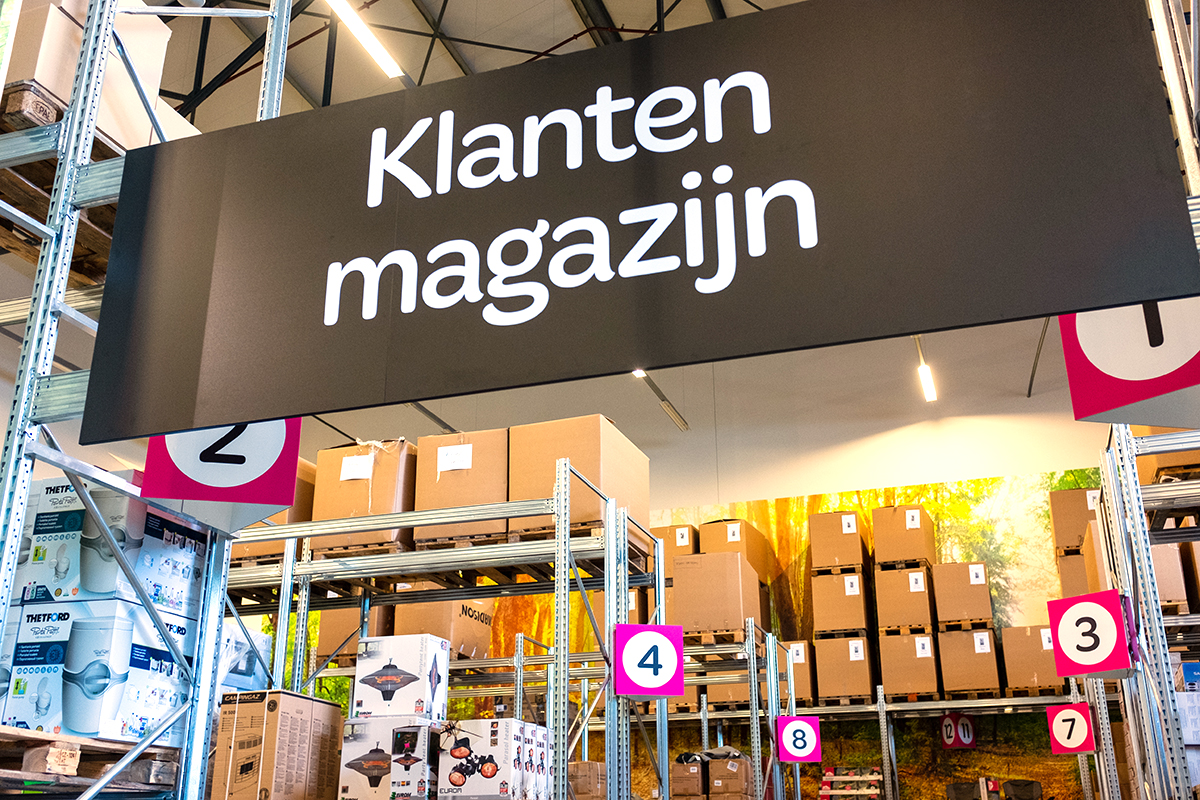 vrijbuiter retail-instore-klantenmagazijn